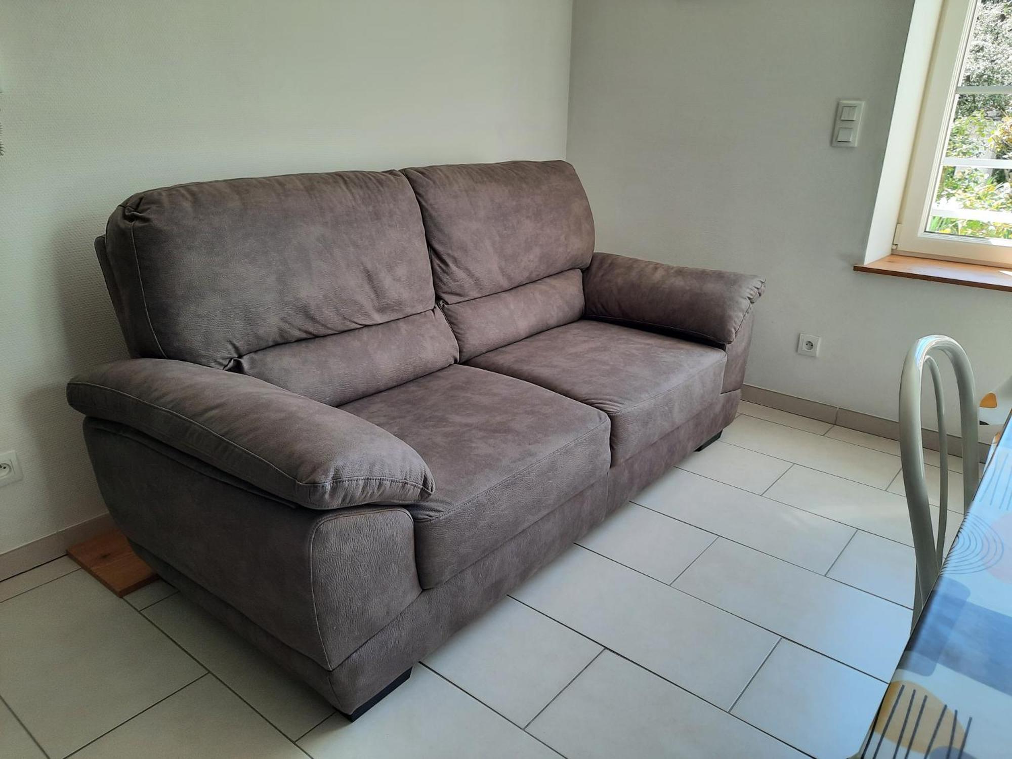 Locations Sylvittel Διαμέρισμα Δωμάτιο φωτογραφία